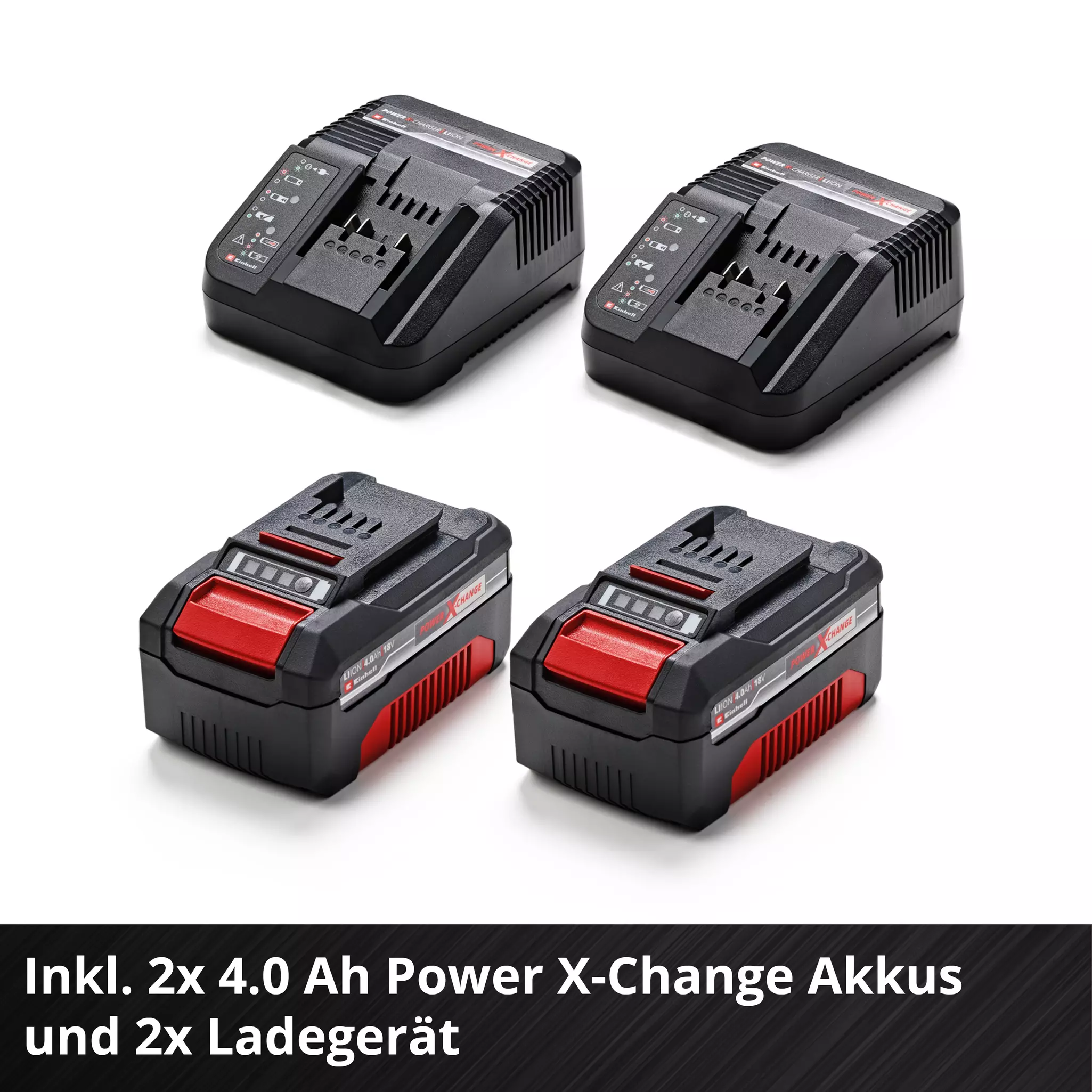 einhell-expert-cordless-lawn-mower-3413240-detail_image-006