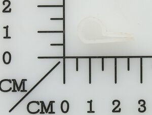 wire clip