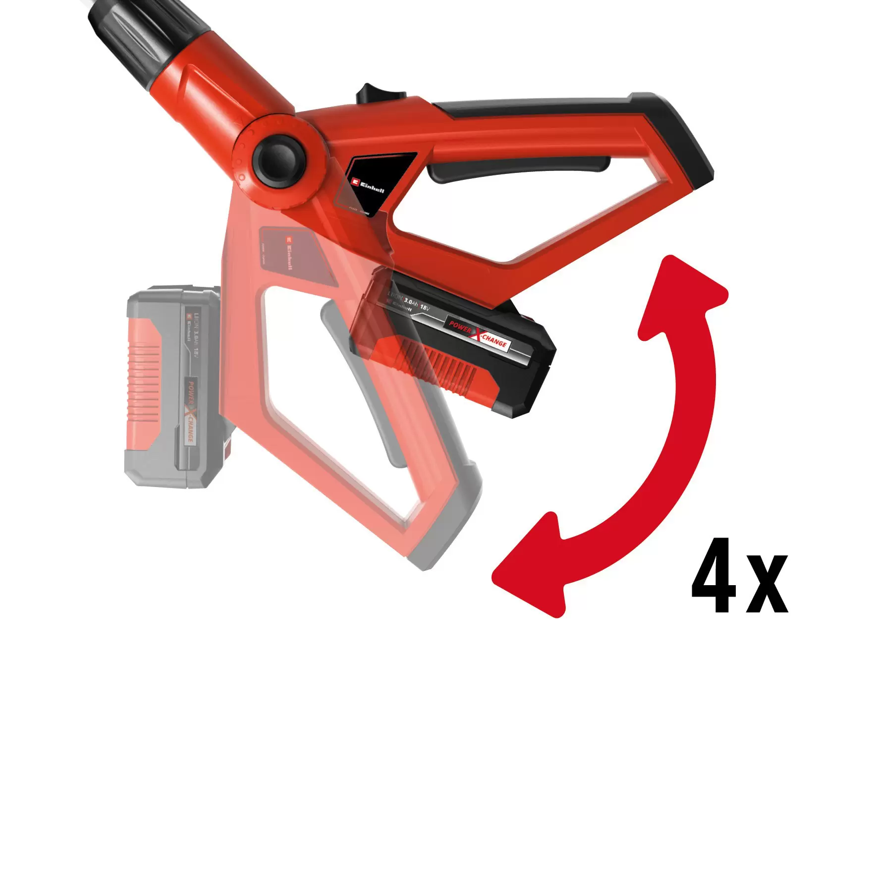 einhell-expert-cl-telescopic-hedge-trimmer-3410866-detail_image-003