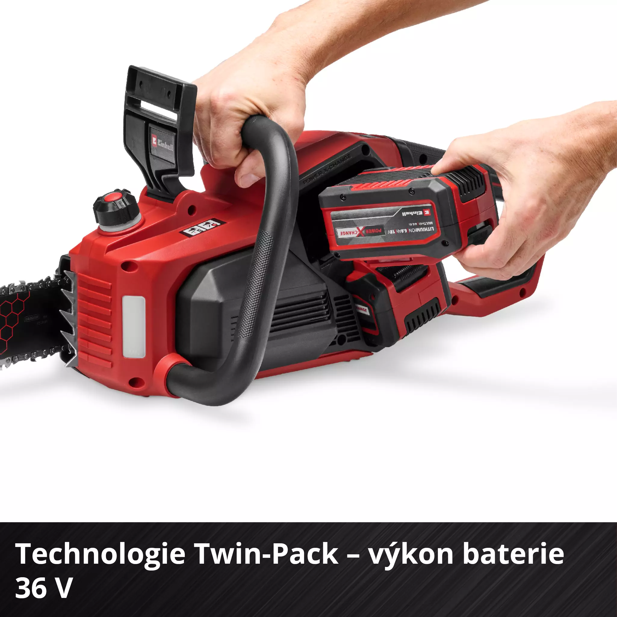 einhell-professional-cordless-chain-saw-4600050-detail_image-003