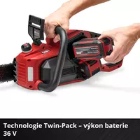 einhell-professional-cordless-chain-saw-4600050-detail_image-003