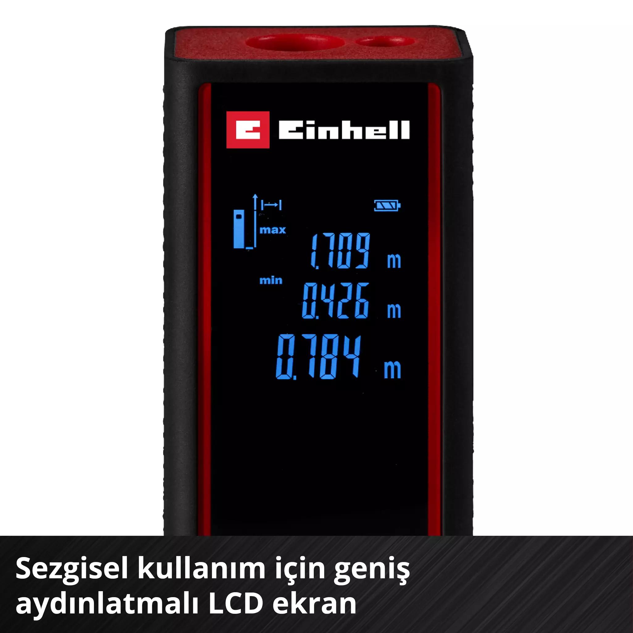 einhell-classic-laser-measuring-tool-2270077-detail_image-002