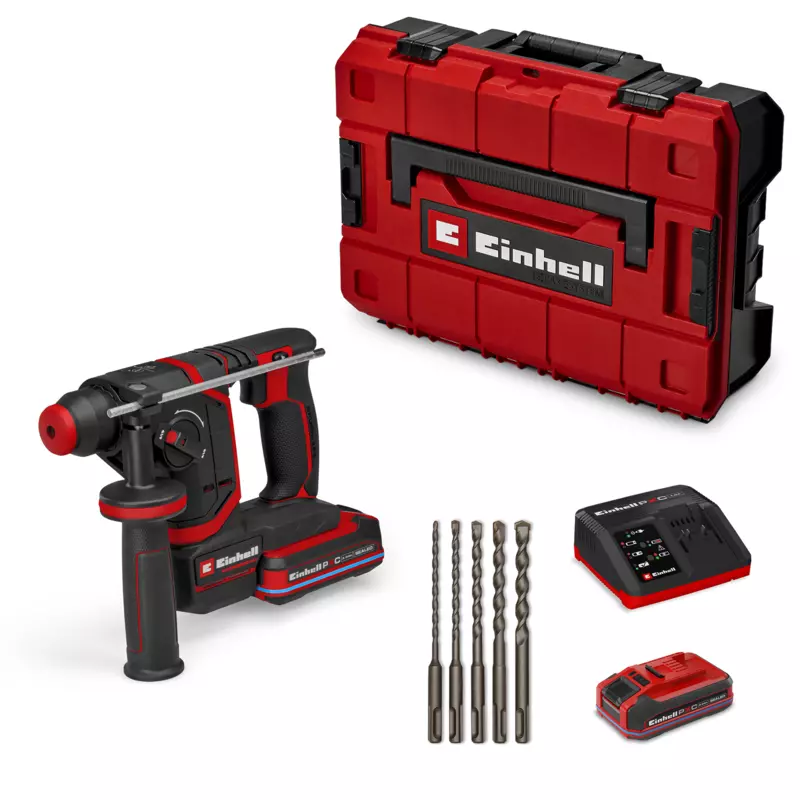 einhell-professional-cordless-rotary-hammer-4514418-productimage-001