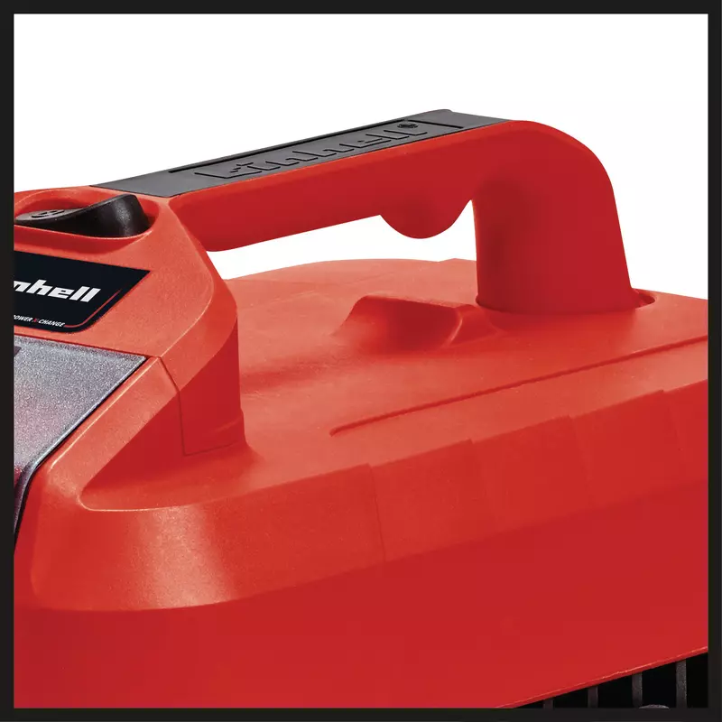 einhell-expert-cordl-wet-dry-vacuum-cleaner-2347165-detail_image-001