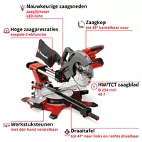 einhell-expert-cordless-sliding-mitre-saw-4300885-key_feature_image-001