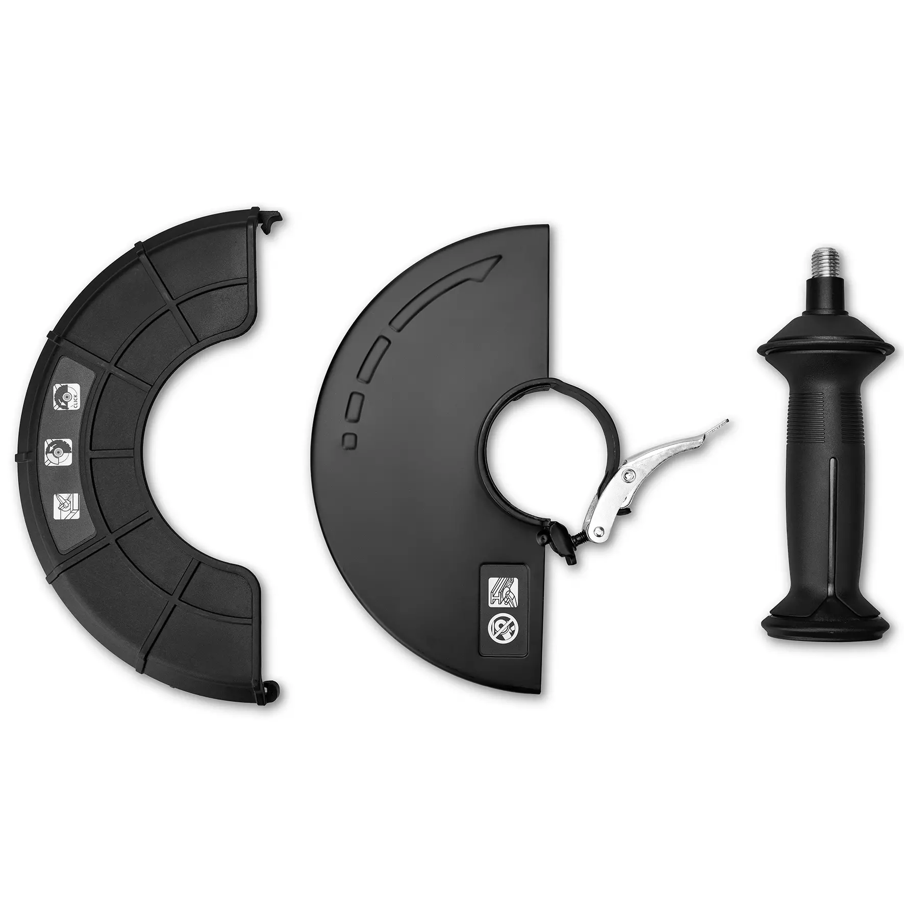 einhell-professional-cordless-angle-grinder-4431161-accessory-001