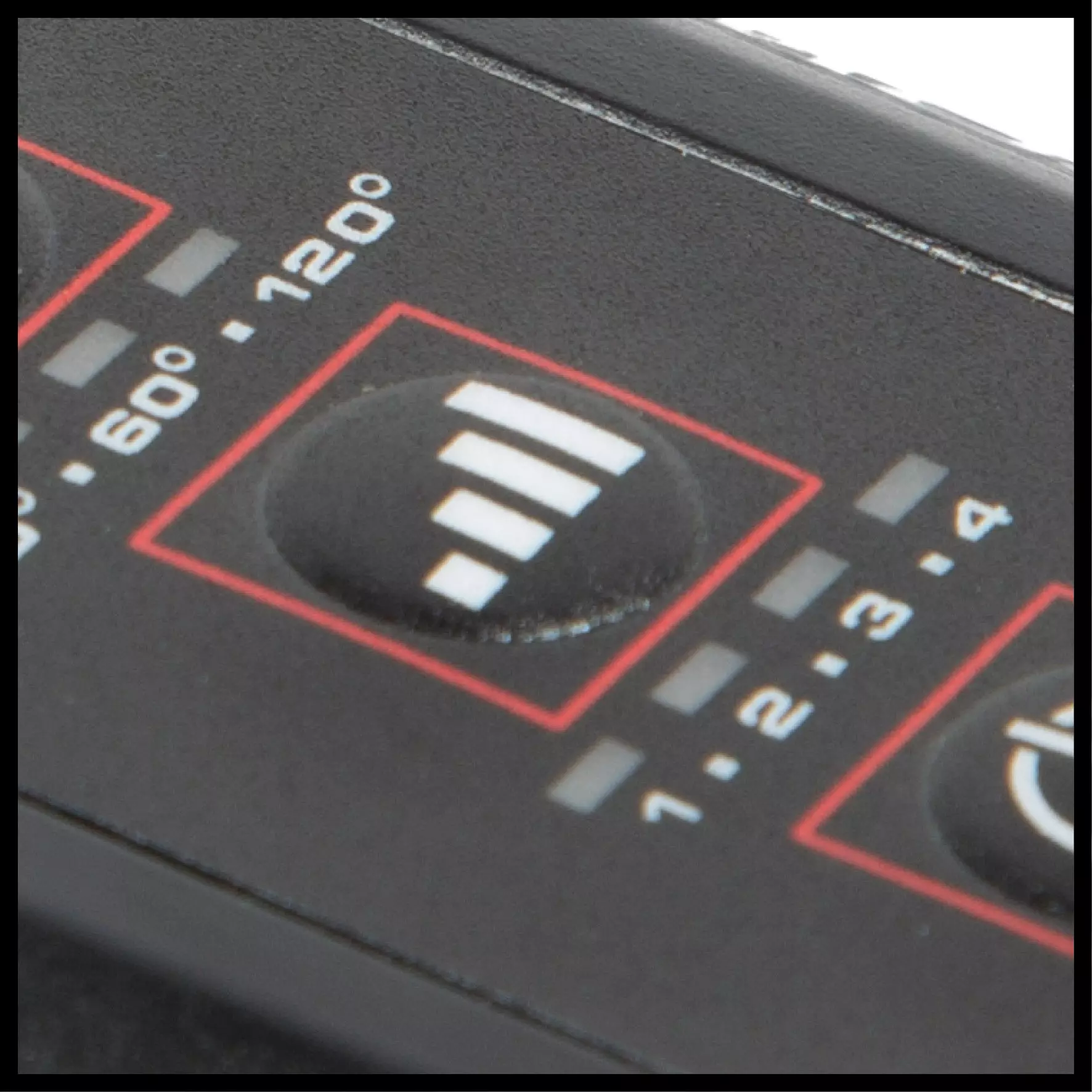 einhell-expert-cordless-fan-3408071-detail_image-101