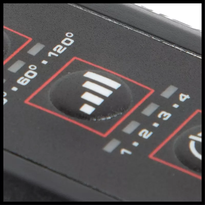 einhell-expert-cordless-fan-3408071-detail_image-101