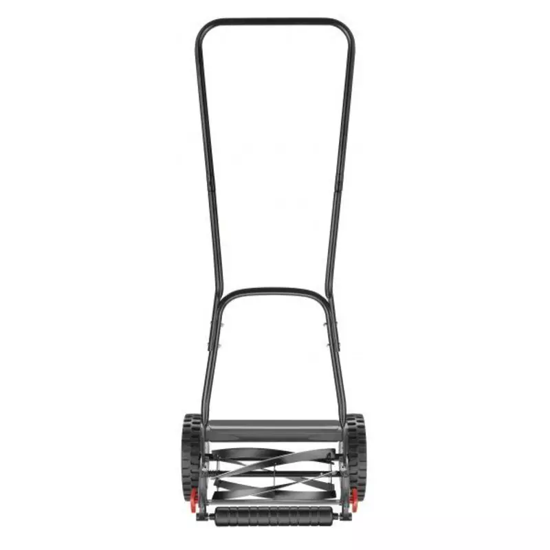 LMP301 Hand Lawn Mower