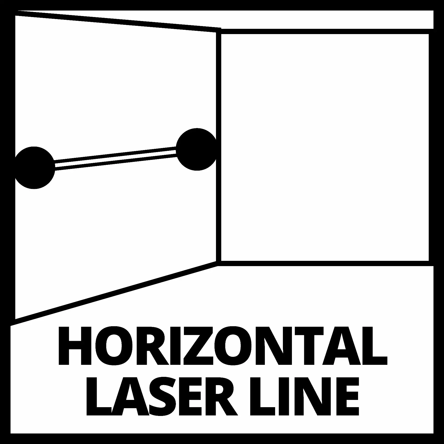 einhell-classic-cross-laser-level-2270105-example_usage-202