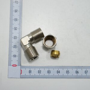 Oil Ring