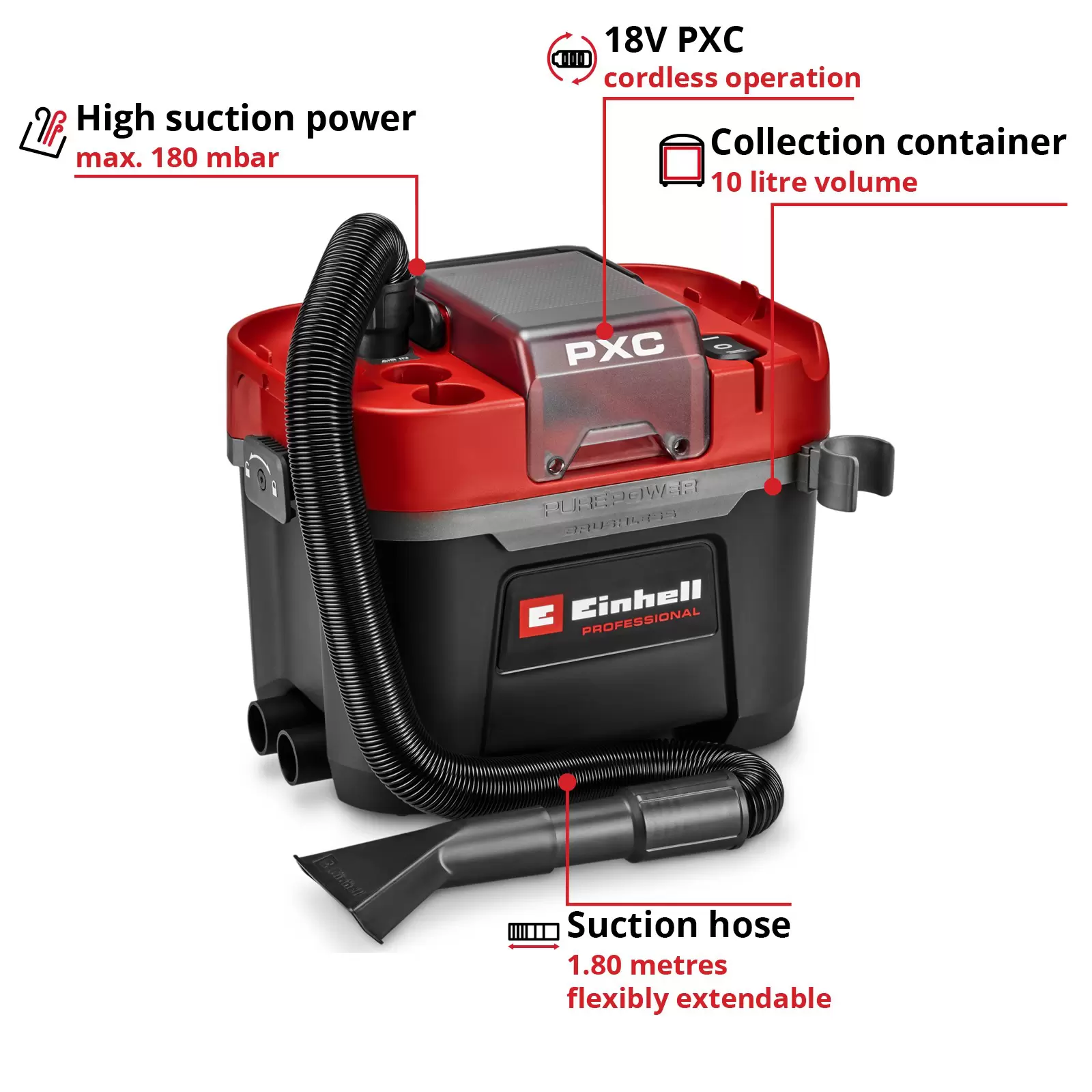 einhell-professional-cordl-wet-dry-vacuum-cleaner-3001470-key_feature_image-001