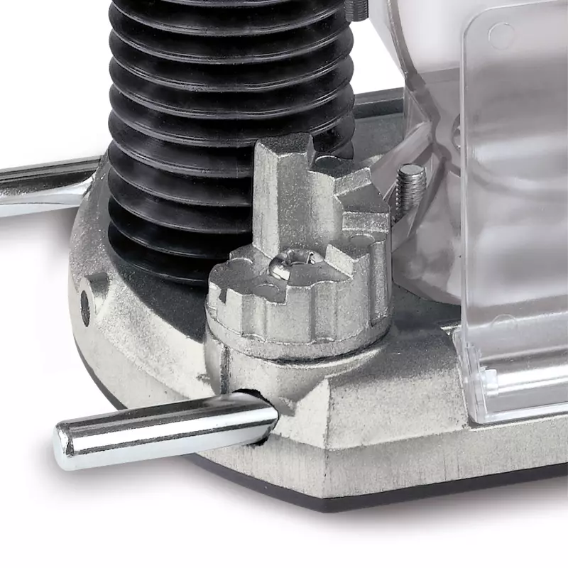 einhell-classic-router-4350470-detail_image-001