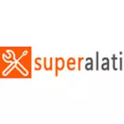 Superalati