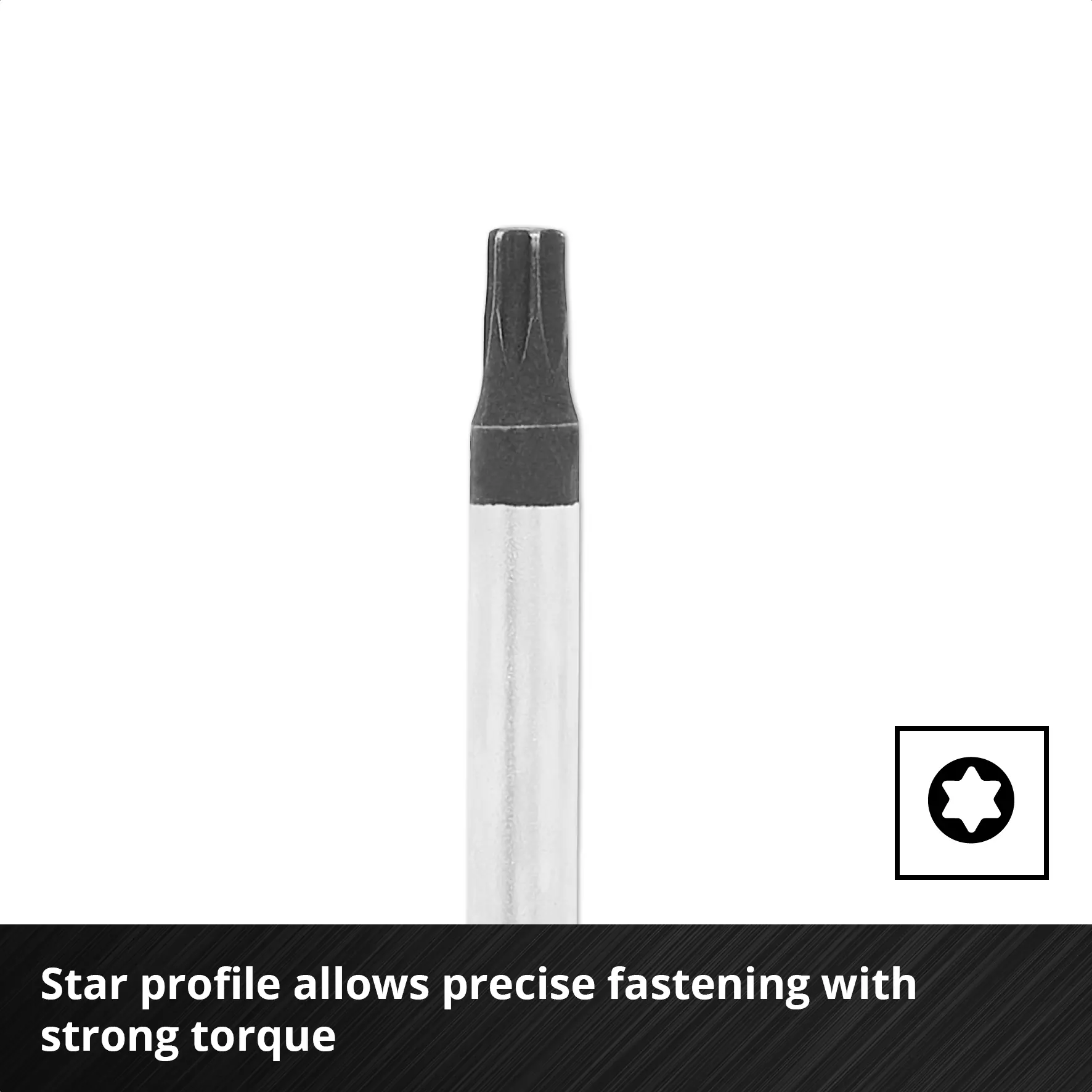 einhell-handtools-null-49370525-detail_image-005