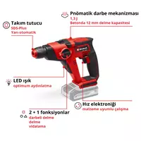 einhell-expert-cordless-rotary-hammer-4513970-key_feature_image-001