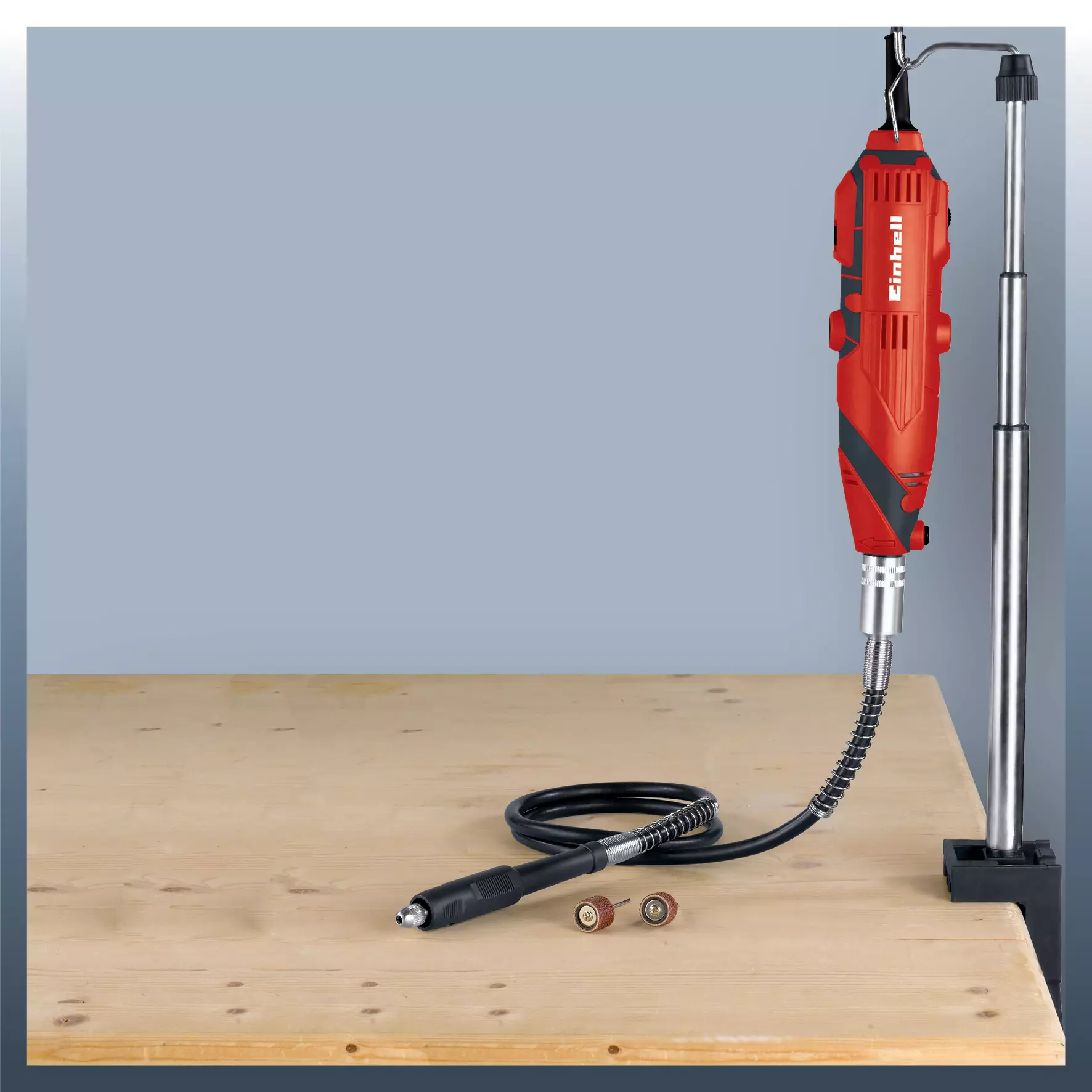 einhell-home-grinding-and-engraving-tool-4419154-detail_image-005