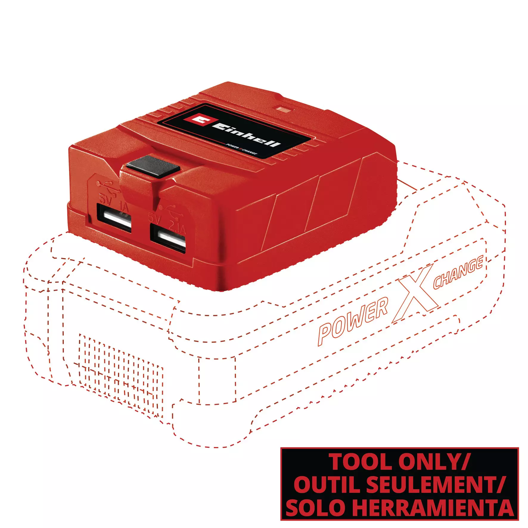 einhell-classic-usb-battery-adapter-4514142-productimage-001