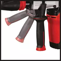 einhell-expert-demolition-hammer-4139109-detail_image-003