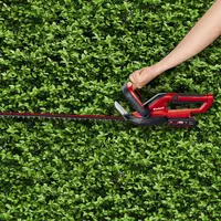 einhell-expert-plus-cordless-hedge-trimmer-3410910-detail_image-003