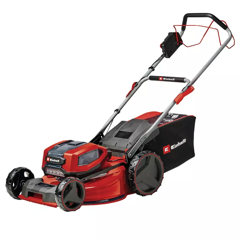 36v mower sale