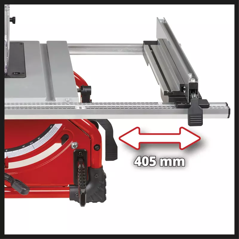 einhell-expert-table-saw-4340430-detail_image-102