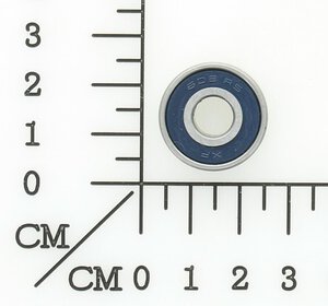 Bearing 608Z