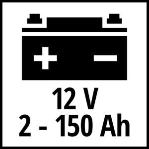 CE-BC 6 M