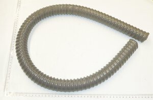 Dust Hose