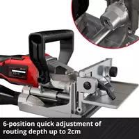 einhell-expert-cordless-biscuit-jointer-4350630-detail_image-002