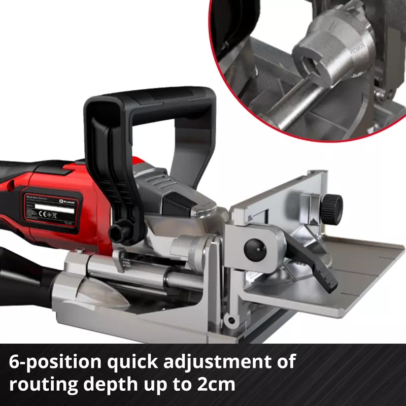 einhell-expert-cordless-biscuit-jointer-4350630-detail_image-002