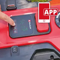 einhell-expert-robot-lawn-mower-3413935-detail_image-101