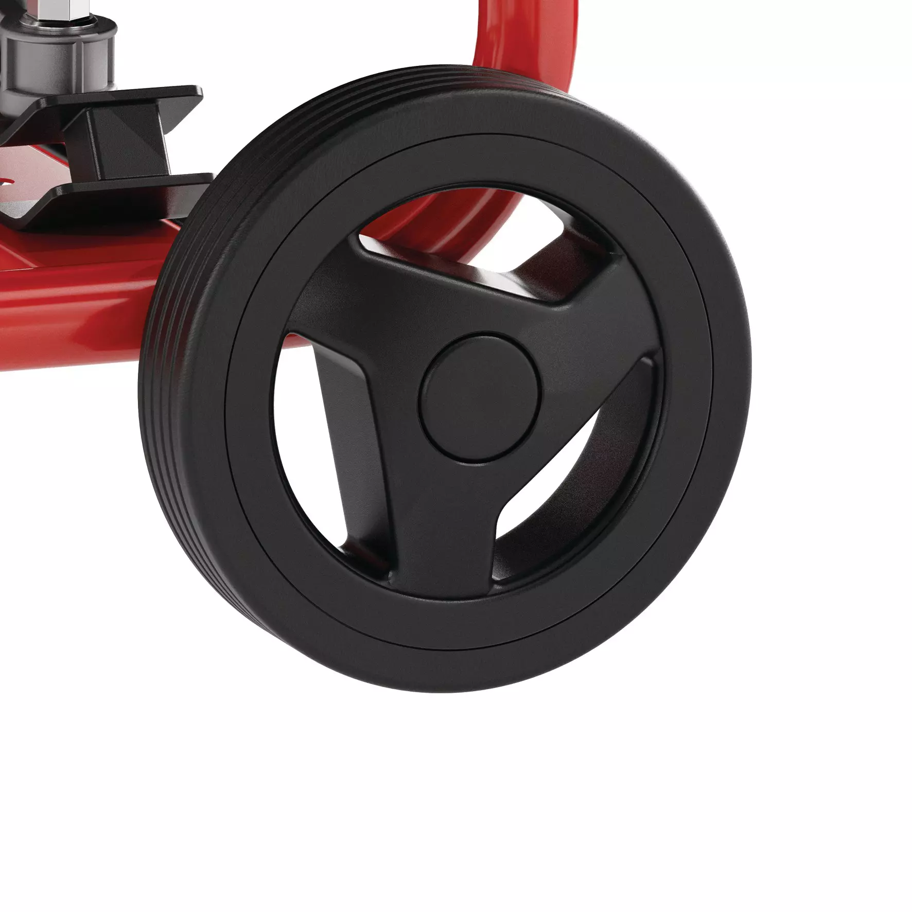 einhell-classic-power-generator-petrol-4152555-detail_image-004