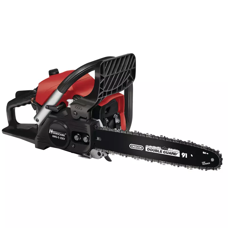Seilzugstarter passend für Einhell BG-PC1235 Motorsäge | Rasentraktoren