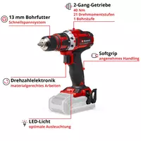 einhell-expert-cordless-drill-4513925-key_feature_image-001