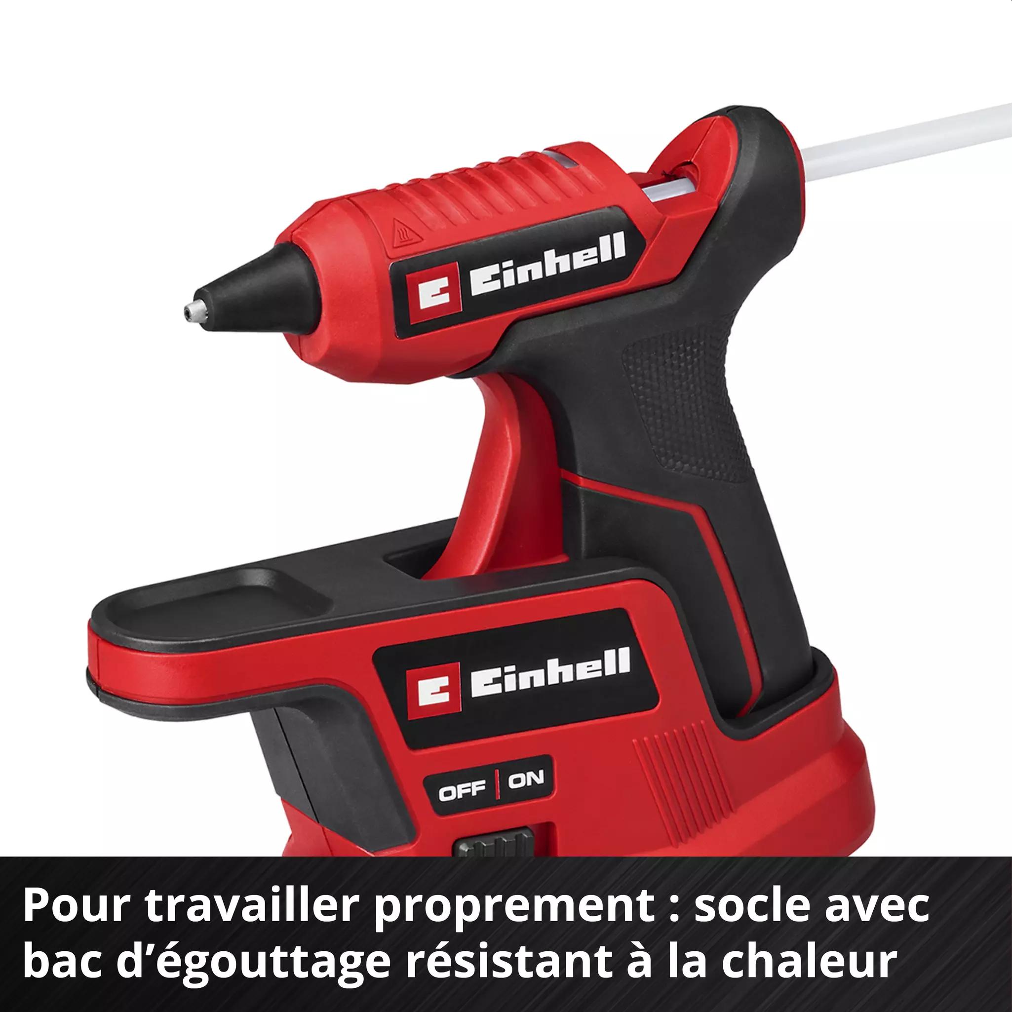 einhell-expert-cordless-hot-glue-gun-4522205-detail_image-004