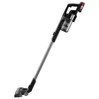 ozito-cordlhandstick-vacuum-cleaner-3001220-productimage-103