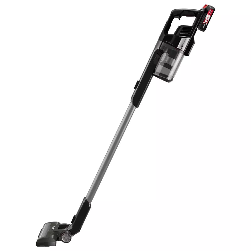 ozito-cordlhandstick-vacuum-cleaner-3001220-productimage-103