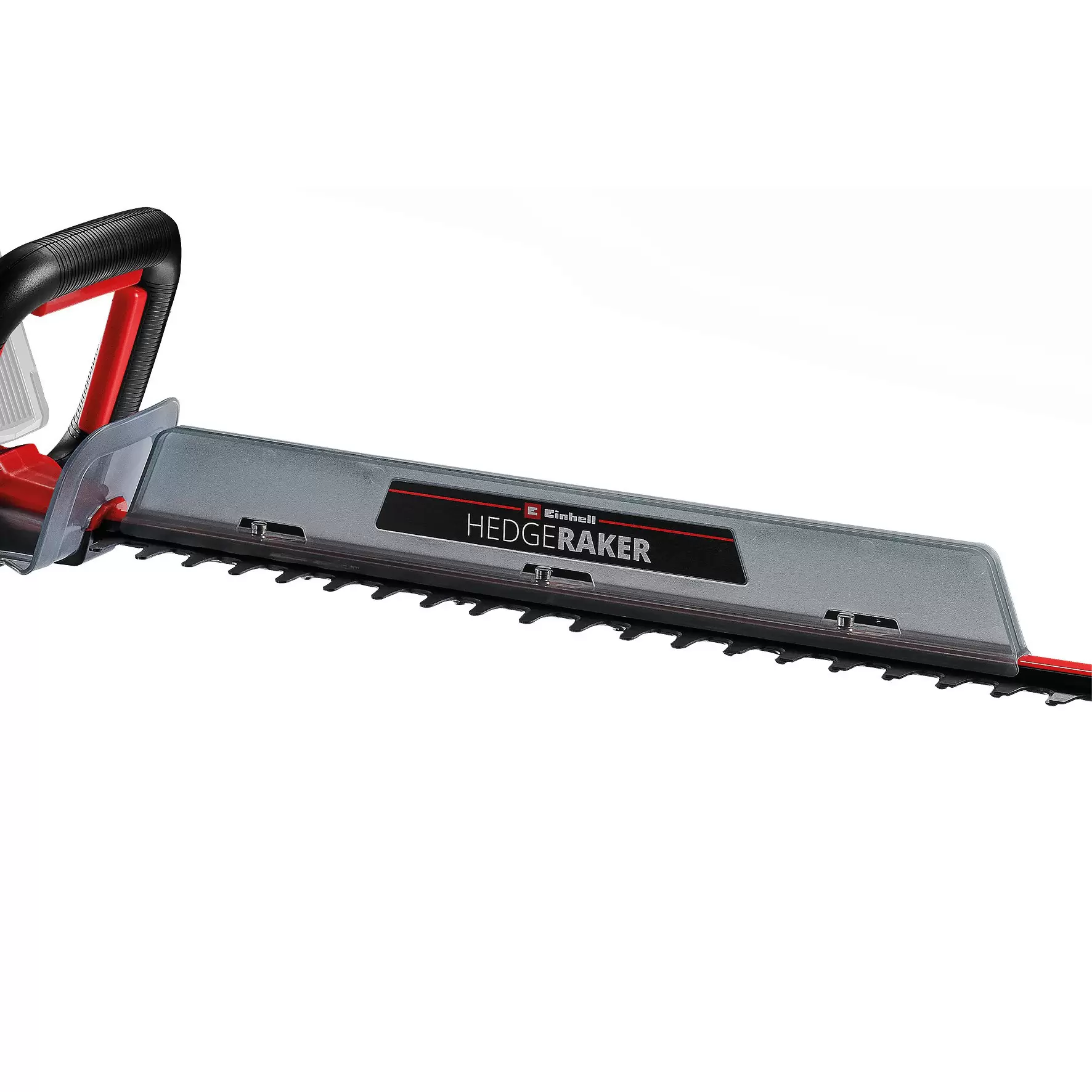 einhell-expert-cordless-hedge-trimmer-3410930-detail_image-002