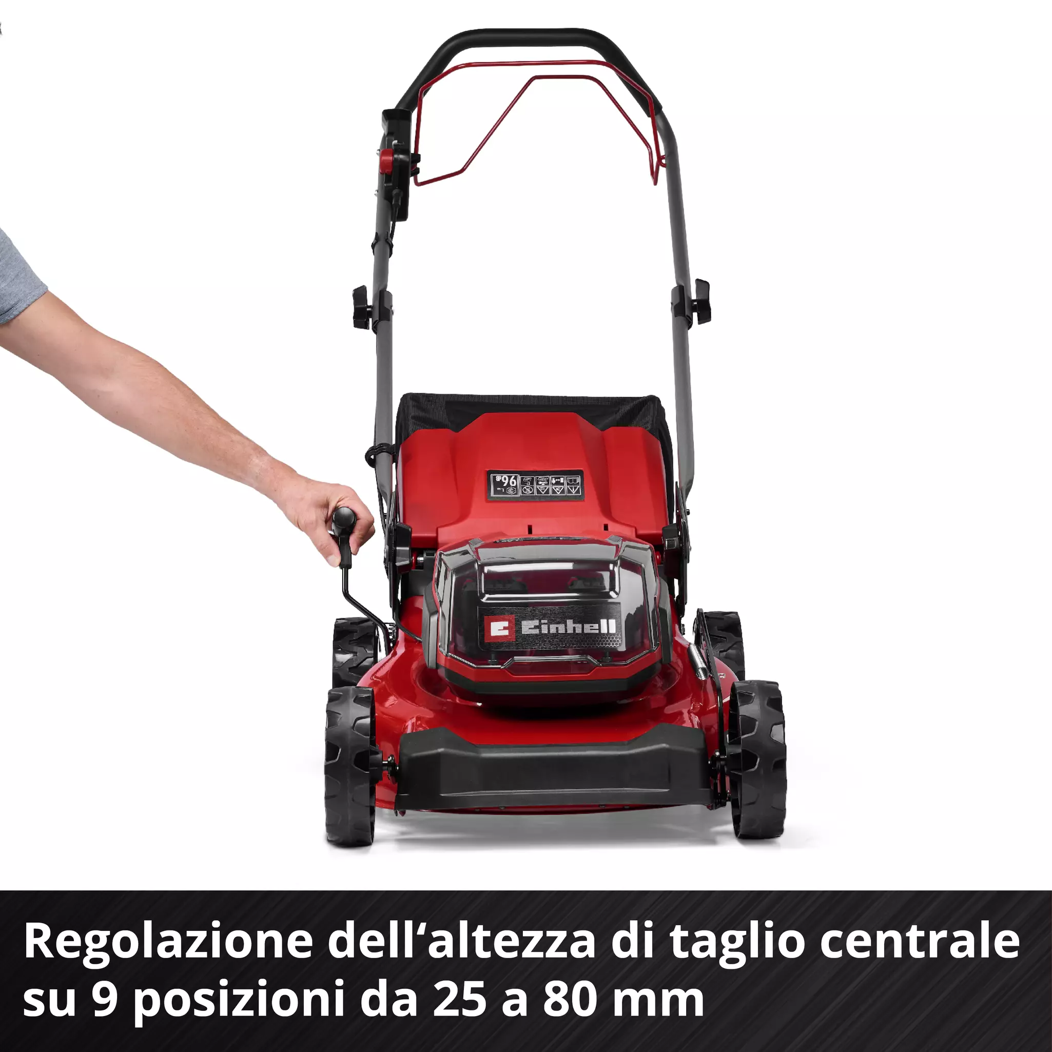 einhell-classic-cordless-lawn-mower-3413380-detail_image-004