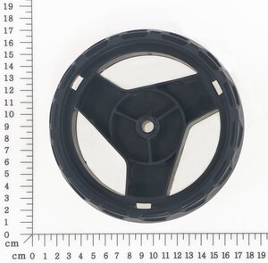 wheel front right