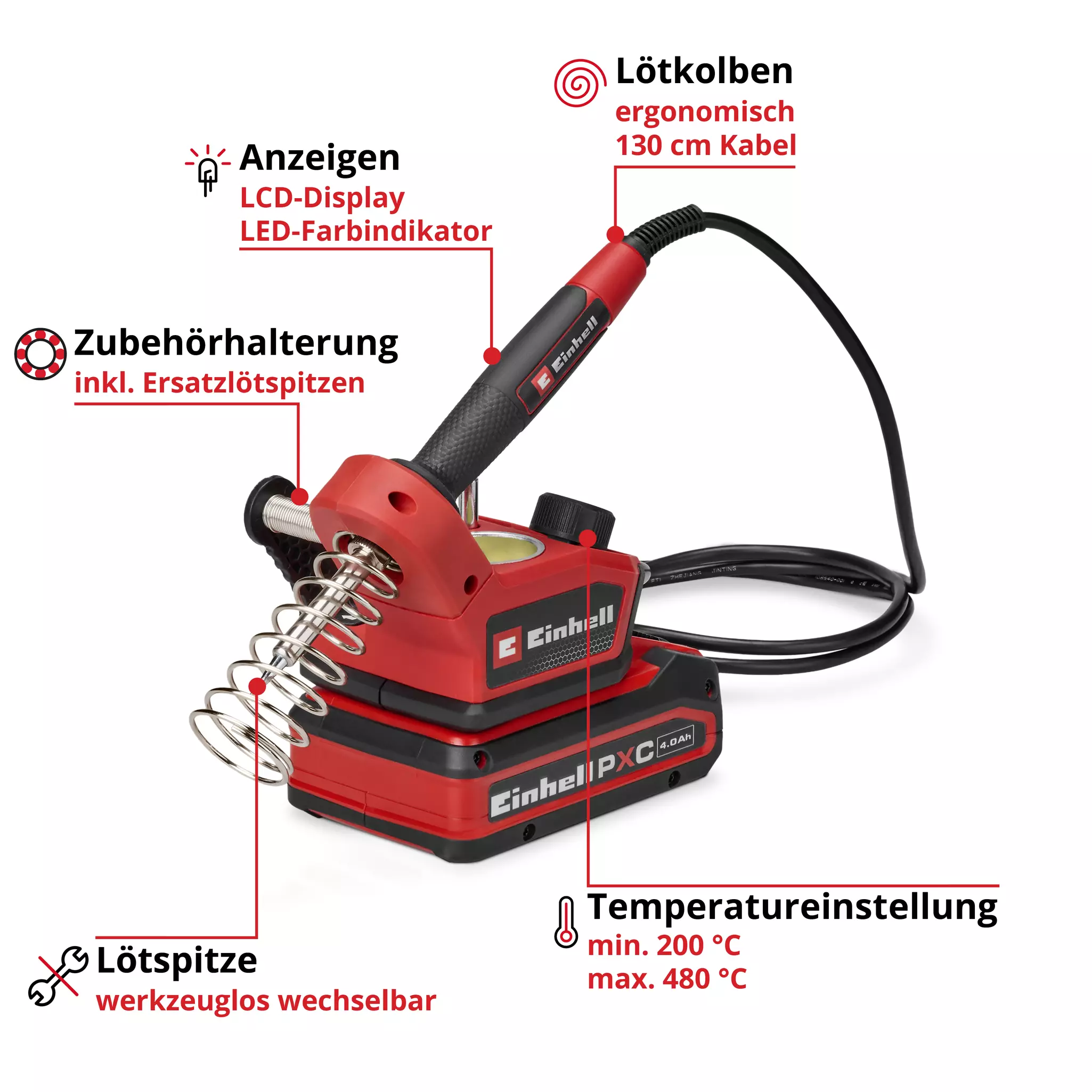 einhell-expert-cordless-soldering-iron-4520400-key_feature_image-001