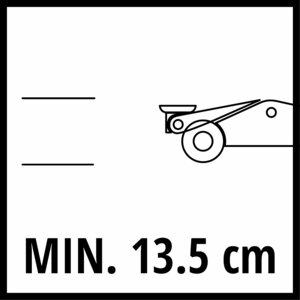CC-TJ 2000