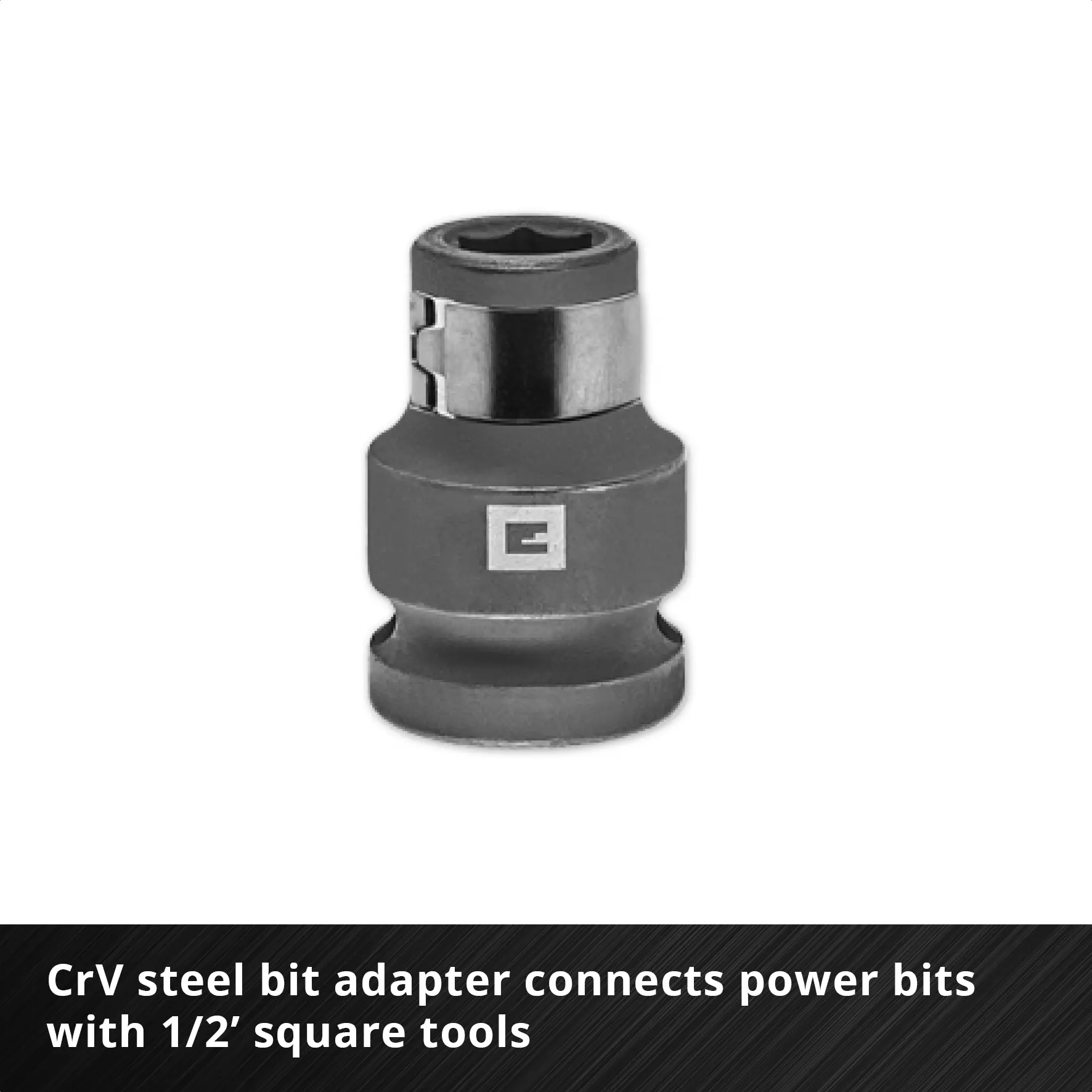 einhell-accessory-kwb-bitsets-49109288-detail_image-005