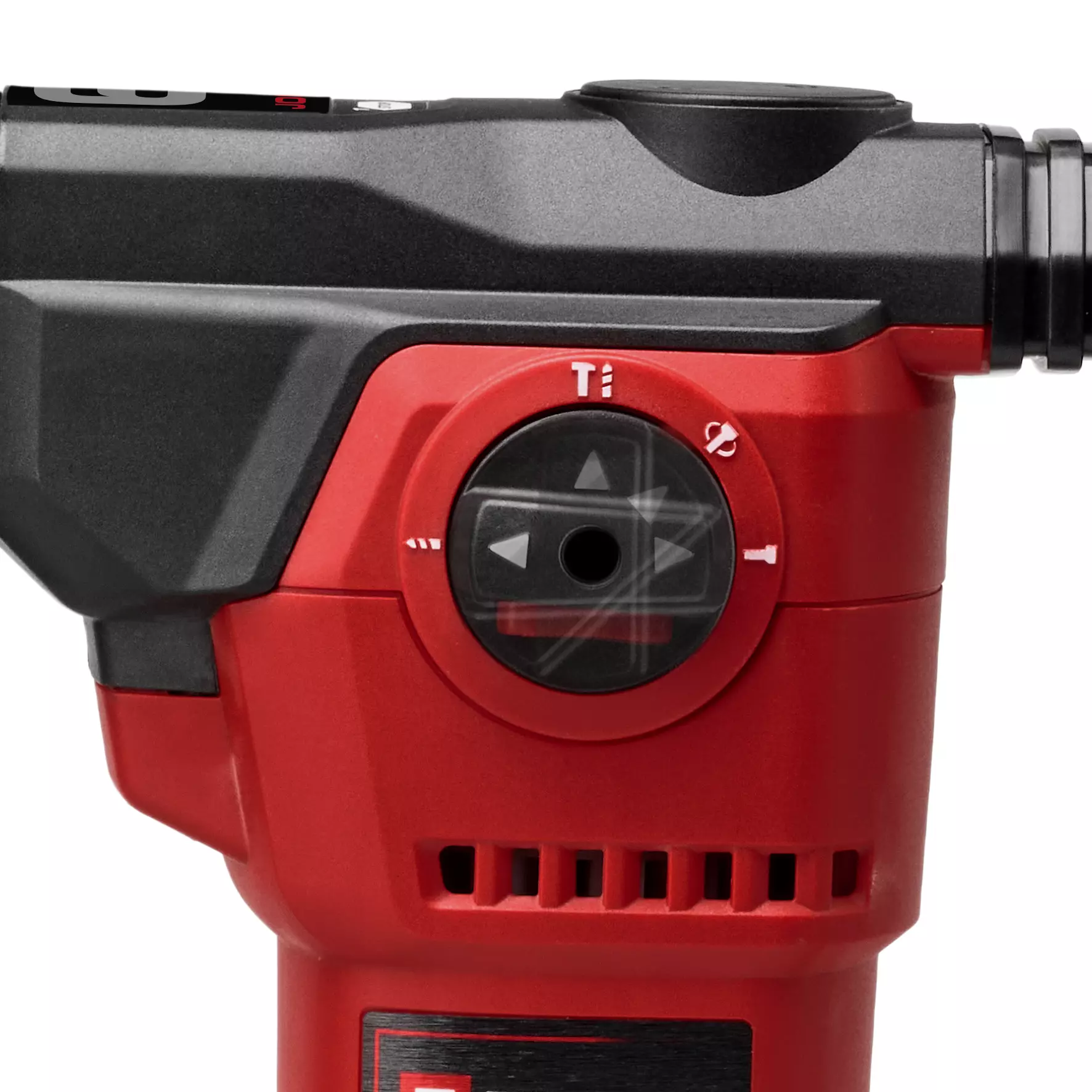einhell-expert-rotary-hammer-4258519-detail_image-001