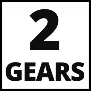 TE-CD 18/48 Li-i (2x2,0Ah)