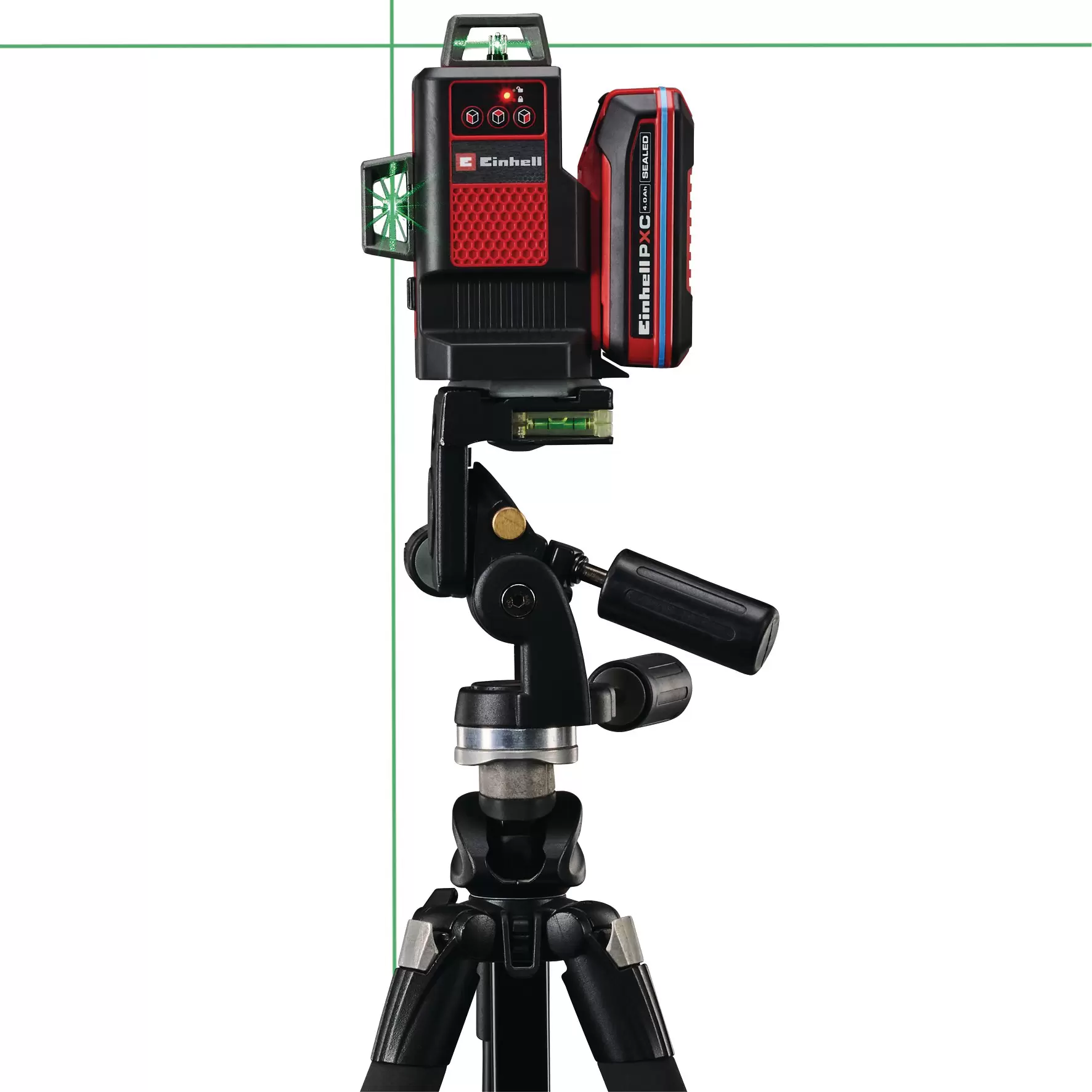 einhell-expert-cordless-cross-laser-level-2270190-detail_image-002