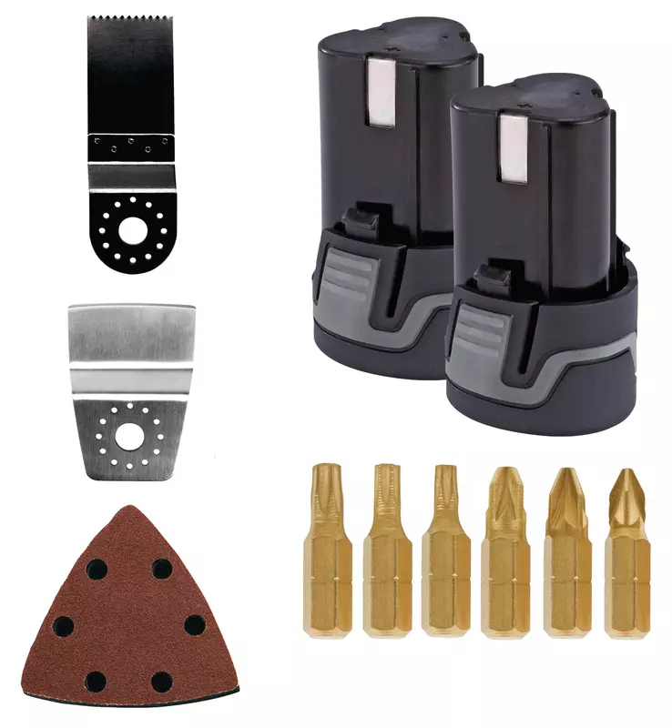 einhell-expert-power-tool-kit-4257191-accessory-001
