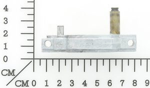 center support