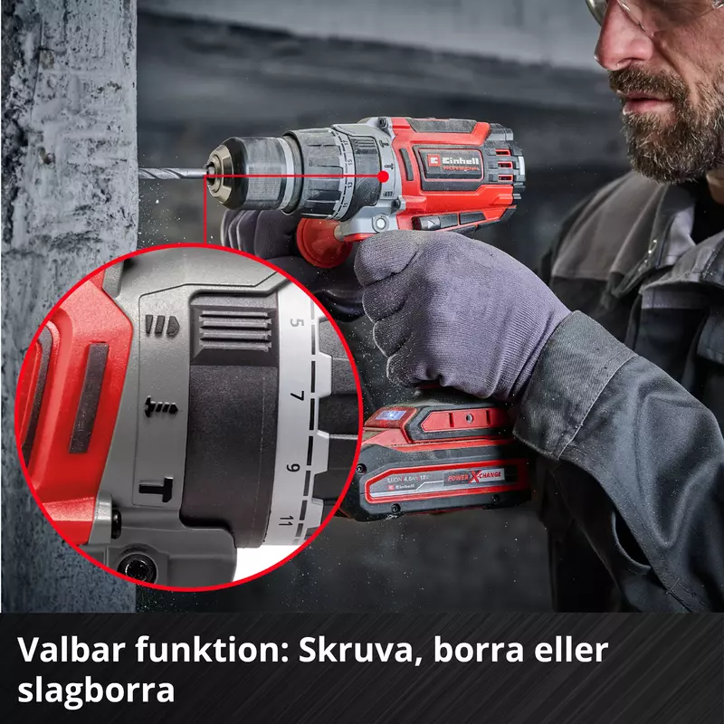 einhell-professional-cordless-impact-drill-4514315-detail_image-002